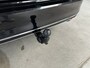 Volkswagen Passat Variant 1.5 TSI R-Line 150pk | Elek. Trekhaak | Massage | 19 inch | Sportstoellen + Stuur