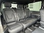 Mercedes-Benz EQV 300 L2 Avantgarde Limited 7-Persoons 90 kWh (Prijs is incl BTW)