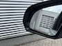 Mercedes-Benz EQV 300 L2 Avantgarde Limited 7-Persoons 90 kWh (Prijs is incl BTW)