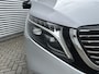 Mercedes-Benz EQV 300 L2 Avantgarde Limited 7-Persoons 90 kWh (Prijs is incl BTW)