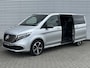 Mercedes-Benz EQV 300 L2 Avantgarde Limited 7-Persoons 90 kWh (Prijs is incl BTW)