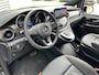 Mercedes-Benz EQV 300 L2 Avantgarde Limited 7-Persoons 90 kWh (Prijs is incl BTW)