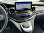Mercedes-Benz EQV 300 L2 Avantgarde Limited 7-Persoons 90 kWh (Prijs is incl BTW)