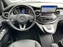 Mercedes-Benz EQV 300 L2 Avantgarde Limited 7-Persoons 90 kWh (Prijs is incl BTW)