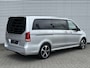 Mercedes-Benz EQV 300 L2 Avantgarde Limited 7-Persoons 90 kWh (Prijs is incl BTW)
