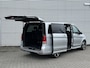 Mercedes-Benz EQV 300 L2 Avantgarde Limited 7-Persoons 90 kWh (Prijs is incl BTW)