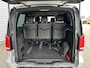 Mercedes-Benz EQV 300 L2 Avantgarde Limited 7-Persoons 90 kWh (Prijs is incl BTW)