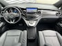Mercedes-Benz EQV 300 L2 Avantgarde Limited 7-Persoons 90 kWh (Prijs is incl BTW)