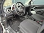 smart Forfour 1.0 Passion | CLIMA | CRUISE | LED | TREKHAAK | ELEK RAMEN |