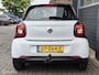 smart Forfour 1.0 Passion | CLIMA | CRUISE | LED | TREKHAAK | ELEK RAMEN |