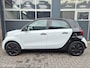 smart Forfour 1.0 Passion | CLIMA | CRUISE | LED | TREKHAAK | ELEK RAMEN |