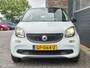 smart Forfour 1.0 Passion | CLIMA | CRUISE | LED | TREKHAAK | ELEK RAMEN |