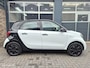 smart Forfour 1.0 Passion | CLIMA | CRUISE | LED | TREKHAAK | ELEK RAMEN |