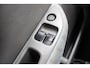 Suzuki Wagon R+ 1.3 GL NAP, Stuurbekrachtiging
