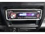 Suzuki Wagon R+ 1.3 GL NAP, Stuurbekrachtiging