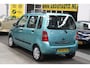 Suzuki Wagon R+ 1.3 GL NAP, Stuurbekrachtiging