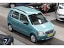 Suzuki Wagon R+ 1.3 GL NAP, Stuurbekrachtiging