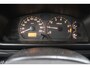 Suzuki Wagon R+ 1.3 GL NAP, Stuurbekrachtiging