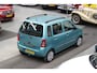 Suzuki Wagon R+ 1.3 GL NAP, Stuurbekrachtiging