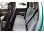 Suzuki Wagon R+ 1.3 GL NAP, Stuurbekrachtiging