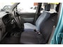 Suzuki Wagon R+ 1.3 GL NAP, Stuurbekrachtiging