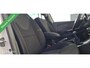 Renault Clio Estate 0.9 TCe Night&Day