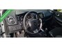 Renault Clio Estate 0.9 TCe Night&Day