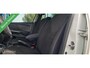 Renault Clio Estate 0.9 TCe Night&Day