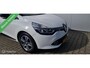 Renault Clio Estate 0.9 TCe Night&Day