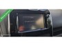 Renault Clio Estate 0.9 TCe Night&Day