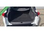 Renault Clio Estate 0.9 TCe Night&Day