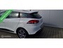 Renault Clio Estate 0.9 TCe Night&Day