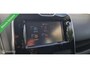Renault Clio Estate 0.9 TCe Night&Day