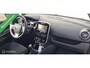 Renault Clio Estate 0.9 TCe Night&Day