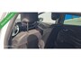 Renault Clio Estate 0.9 TCe Night&Day