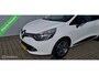 Renault Clio Estate 0.9 TCe Night&Day