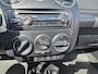 Volkswagen Beetle New Cabriolet 1.6 Trendline