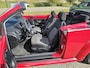 Volkswagen Beetle New Cabriolet 1.6 Trendline