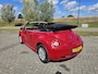 Volkswagen Beetle New Cabriolet 1.6 Trendline