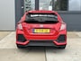Honda Civic 1.0 i-VTEC Executive Clima Cruise Navi BT LED