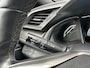 Honda Civic 1.0 i-VTEC Executive Clima Cruise Navi BT LED