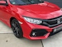 Honda Civic 1.0 i-VTEC Executive Clima Cruise Navi BT LED