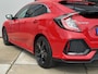 Honda Civic 1.0 i-VTEC Executive Clima Cruise Navi BT LED