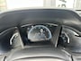 Honda Civic 1.0 i-VTEC Executive Clima Cruise Navi BT LED