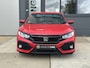 Honda Civic 1.0 i-VTEC Executive Clima Cruise Navi BT LED