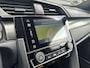 Honda Civic 1.0 i-VTEC Executive Clima Cruise Navi BT LED