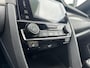 Honda Civic 1.0 i-VTEC Executive Clima Cruise Navi BT LED