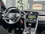 Honda Civic 1.0 i-VTEC Executive Clima Cruise Navi BT LED