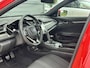 Honda Civic 1.0 i-VTEC Executive Clima Cruise Navi BT LED