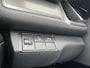 Honda Civic 1.0 i-VTEC Executive Clima Cruise Navi BT LED
